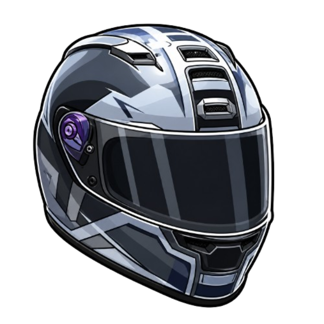 Capacete